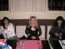 Натали Могіш фотография #13 (источник - https://vk.com/id158075862)
