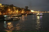 Софья Борушкина фотография #18 (источник - https://vk.com/id266218)