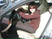 Фотография Вьюшковой Ольги