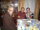 Іра Матковська фотография #16 (источник - https://vk.com/id143490219)