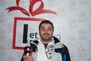 Κирилл Εршов фотография #29 (источник - https://vk.com/id142419515)