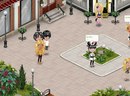 Міша Марусич фотография #38 (источник - https://vk.com/id167712609)