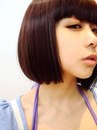Фотография Anna Guo