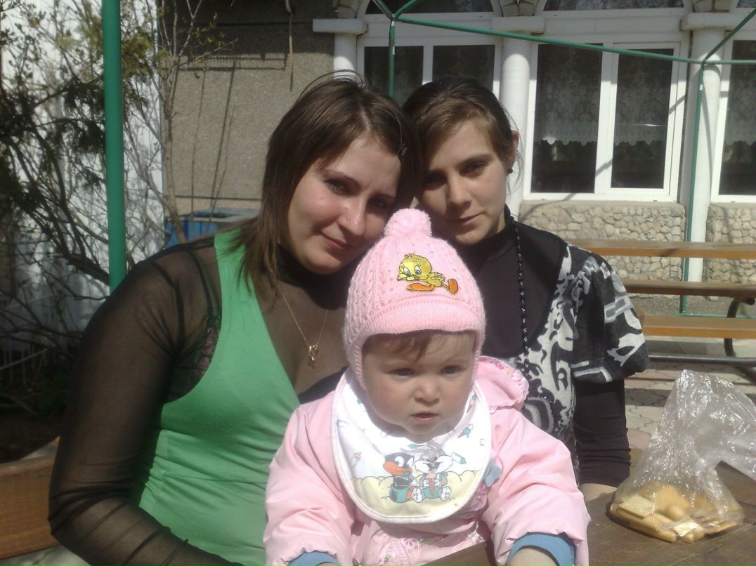 Виктор@мультик@ Никитенков фотография #18