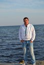 Ігор Воляк фотография #16 (источник - https://vk.com/id134670354)