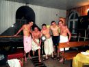 Віталій Олійник фотография #9 (источник - https://vk.com/id102571075)