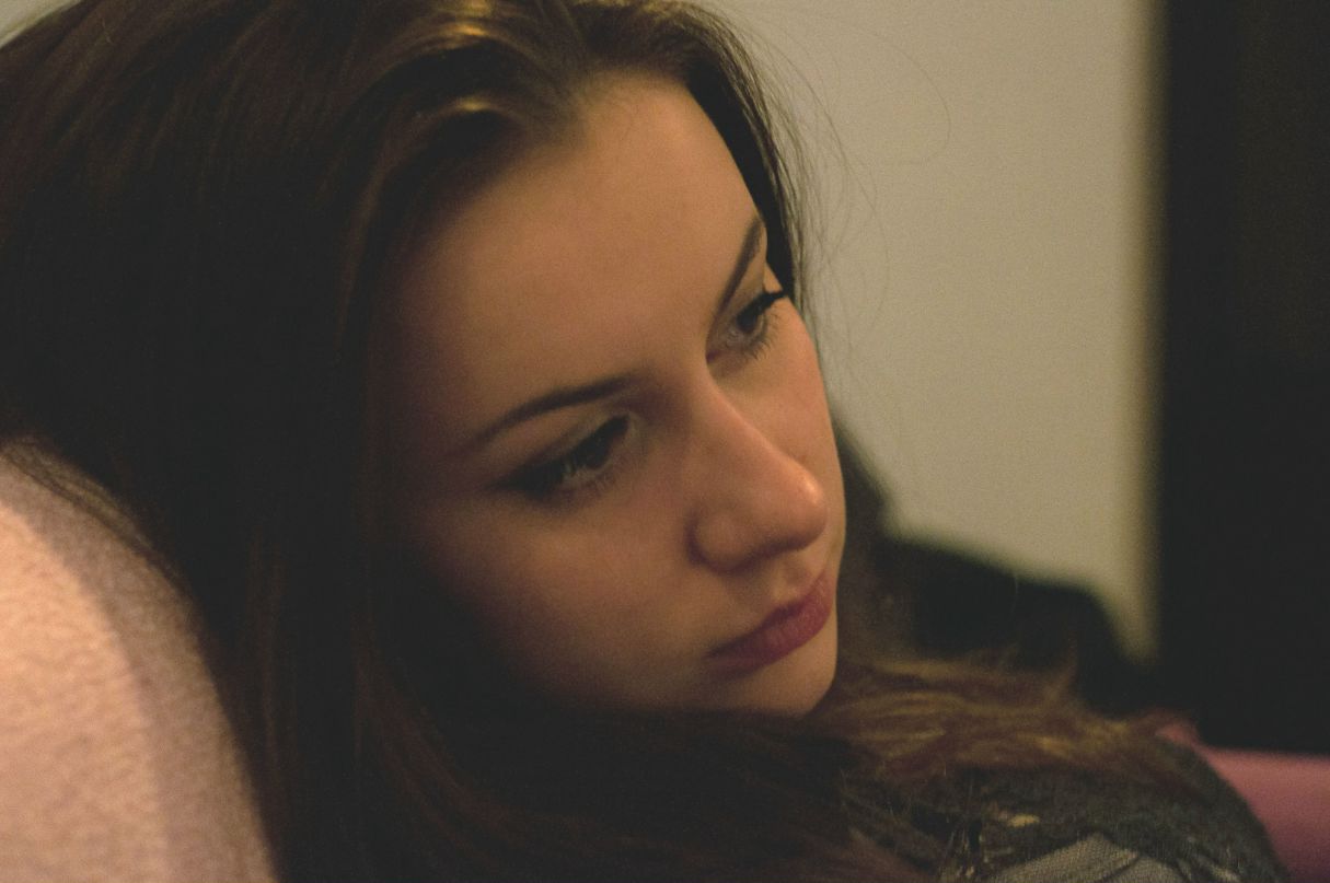Александра Гожа фотография #32