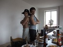 Андрій Губій фотография #28 (источник - https://vk.com/id141829702)