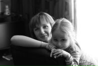 Фотография Грецкой Галины