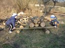Віта Мельник фотография #37 (источник - https://vk.com/id163683199)