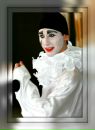 Фотография Решетова Арсена