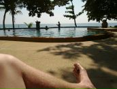 Андрей Макеев фотография #46 (источник - https://vk.com/id1349956)