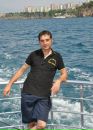 Murat Köksal фотография #1