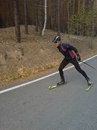 Арман Султанов фотография #27 (источник - https://vk.com/id162777267)