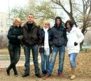 Вероніка Трембашевська фотография #42 (источник - https://vk.com/id75803867)