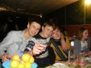 Богдан Ціпінський фотография #8 (источник - https://vk.com/id163036557)