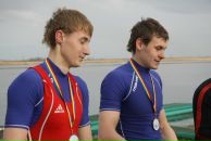 Фотография Farafonov Markell