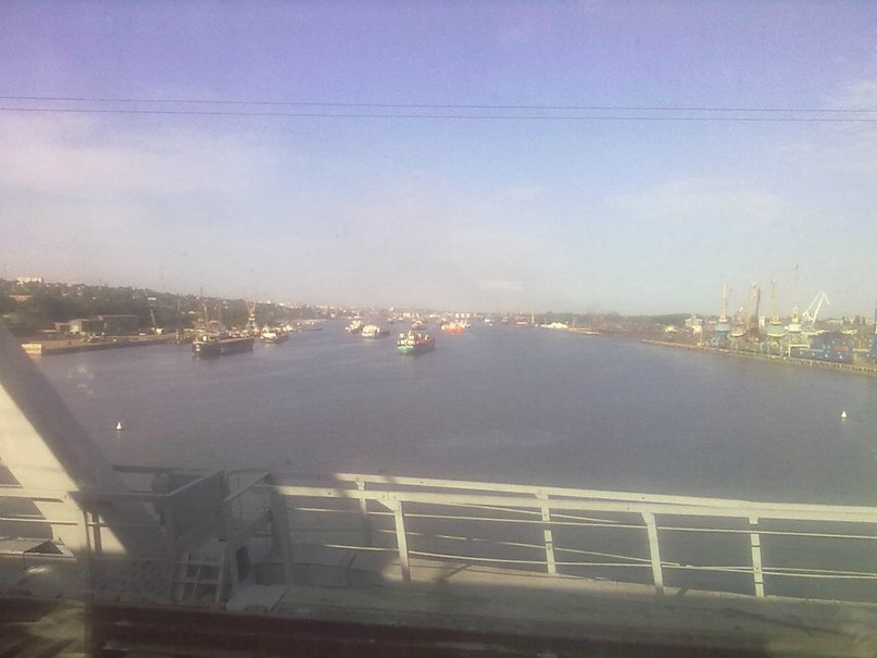 Виктор Алтынбаев фотография #37