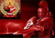 Фотография Иванова Максима