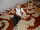 Анна Косар фотография #43 (источник - https://vk.com/id139898539)
