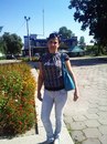 Наталія Стадник фотография #28 (источник - https://vk.com/id162853992)