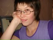 Фотография Андреевой Елены