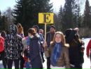 Γалина Κапустина фотография #26 (источник - https://vk.com/id166002906)