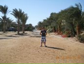 Дмитрий Ананьев фотография #23 (источник - https://vk.com/id292128)