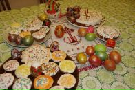 Фотография Чернуцкой Екатерины