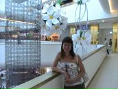 Фотография Ковальской Ольги