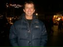 Фотография Aydemir Metin