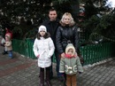 Алінка Гранат фотография #3 (источник - https://vk.com/id155838386)