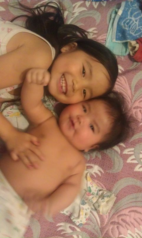 Чингис Лодоев фотография #44