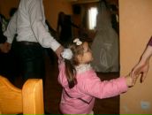 Лєна Гецко фотография #23 (источник - https://vk.com/id102353017)