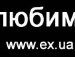 Богдан Пінчук фотография #5 (источник - https://vk.com/id138072057)