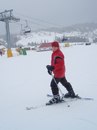 Ярослав Левків фотография #5 (источник - https://vk.com/id151207880)