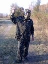 Руслан Піх фотография #31 (источник - https://vk.com/id134722622)