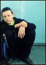 Ігор Сокальчук фотография #36 (источник - https://vk.com/id87769026)