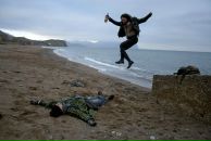 Фотография Канищев Всеволод