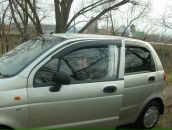 Фотография Гиззатовой Камиллы