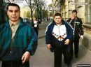 Андрій Пастушок фотография #29 (источник - https://vk.com/id27803987)