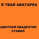 Фотография Лучина Александра