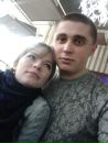 Діма Петричук фотография #43 (источник - https://vk.com/id32196469)