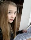 Софійка Кіріясова фотография #4 (источник - https://vk.com/id159443394)