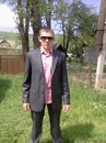 Ден Макштелі фотография #47 (источник - https://vk.com/id164569539)