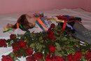 Олександра Іванейко фотография #38 (источник - https://vk.com/id163453122)