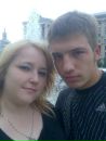 Вадім Чернюк фотография #23 (источник - https://vk.com/id58307012)