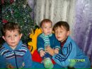 Максім Гоменюк фотография #41 (источник - https://vk.com/id156863117)