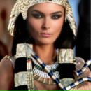 Фотография Циминтии Мариами