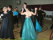 Фотография Мурской Эльзы